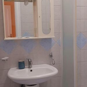 Camera doppia standard